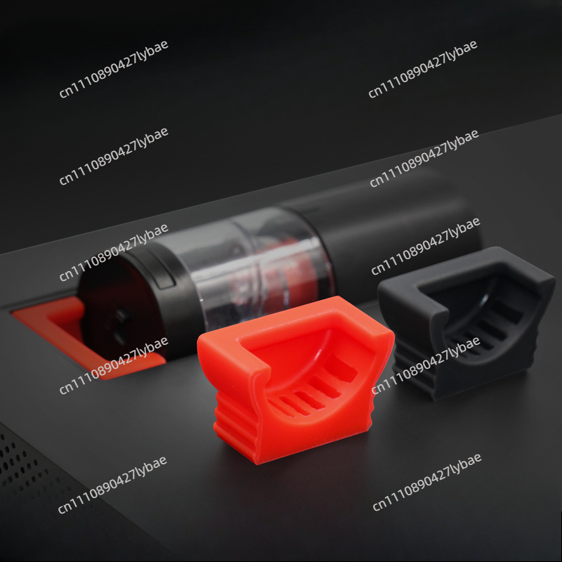 Xiaomi Aquarium Fish Tank - 1 Stück, geeignet für Xiaomi Mijia