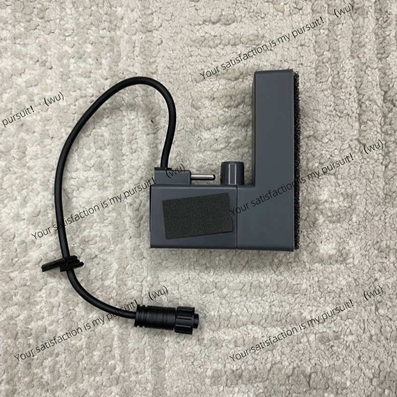 Xiaomi Aquarium Fish Tank - Für das Xiaomi Mijia Smart Aquarium: