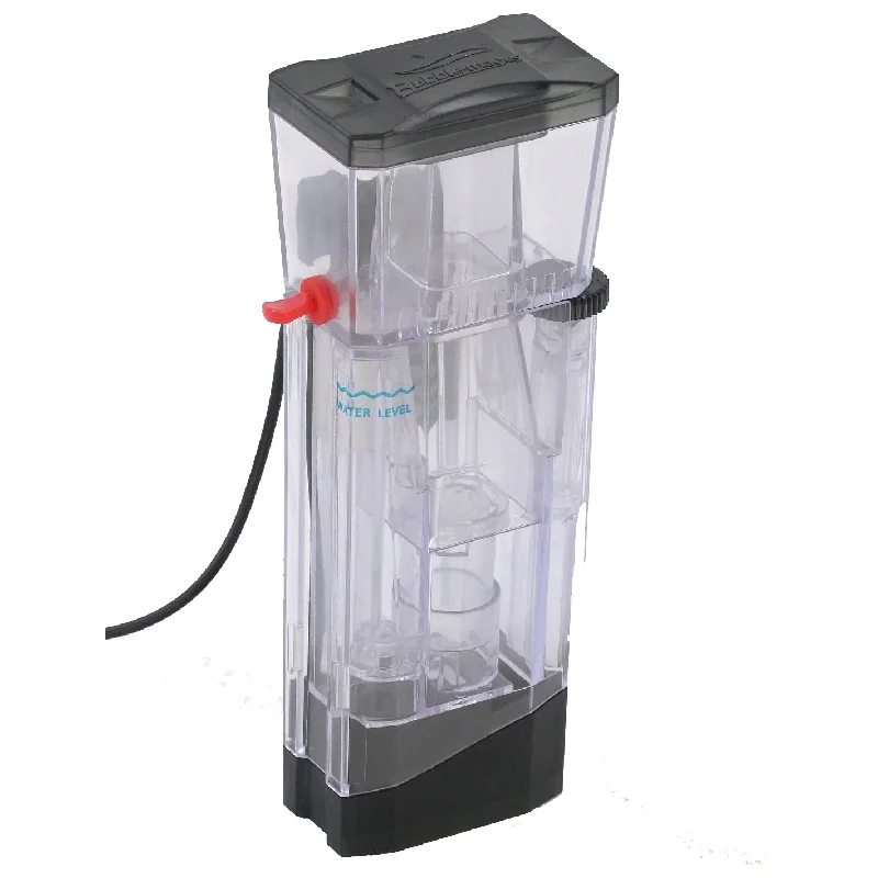 Protein Skimmer Reef - Bubble Magus Mini Q Skimmer, integrierter