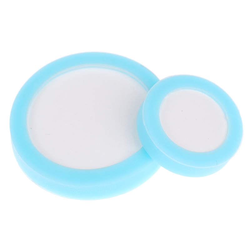 Aquarium Fish To Buy - Keramik Aquarium CO2 Diffusor Reaktor Nano