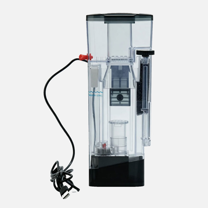 Protein Skimmer Reef - Bubble Magus MiniQ Plus Nano Reef