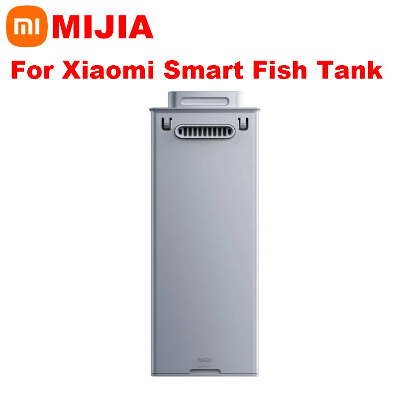 Xiaomi Aquarium Fish Tank - Neueste Original Xiaomi Aquarium Wasserpumpe 100%