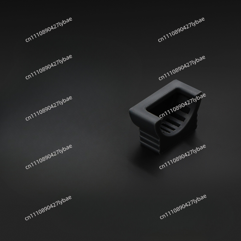 1 Stück, geeignet für Xiaomi M – Xiaomi Aquarium Fish Tank Bewertung und Preis