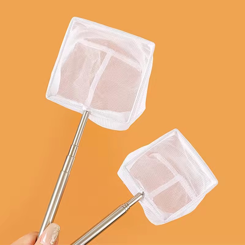 Aquarium-Reinigungswerkzeuge A – Aquarium Fish Net Small Bewertung und Preis