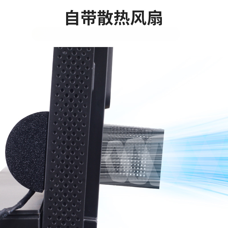 Für Xiaomi Mijia Smart Aquariu – Xiaomi Aquarium Fish Tank Bewertung und Preis