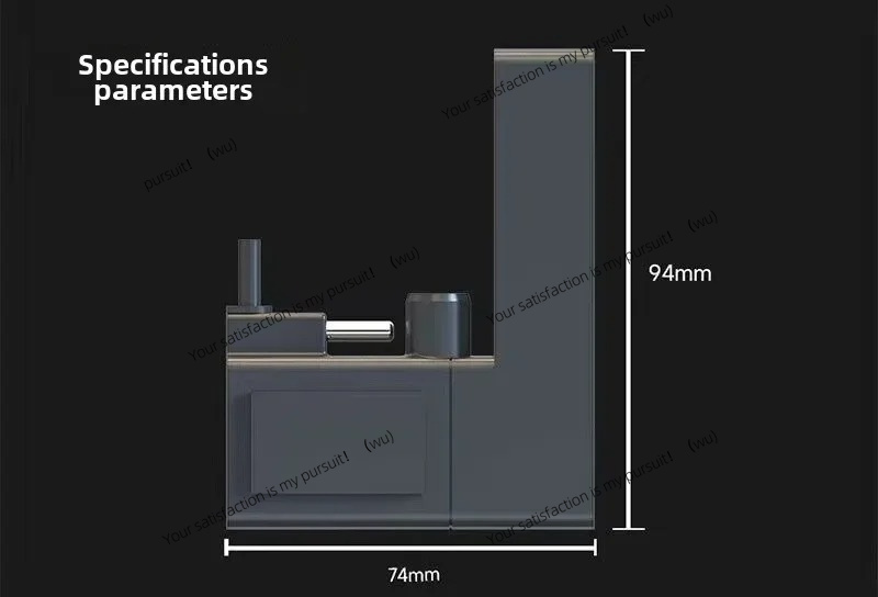 Für das Xiaomi Mijia Smart Aqu – Xiaomi Aquarium Fish Tank Bewertung und Preis