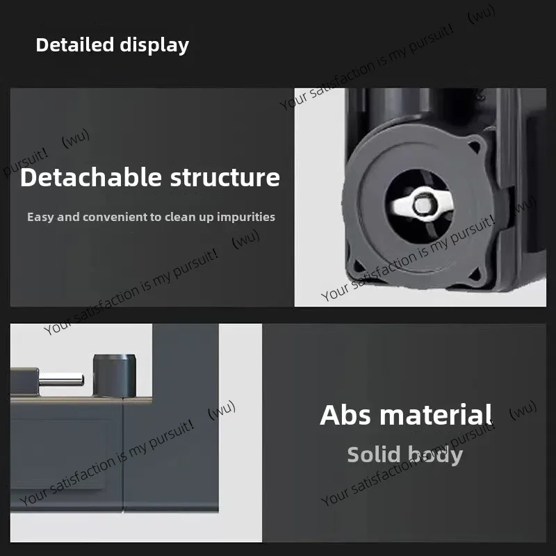 Für das Xiaomi Mijia Smart Aqu – Xiaomi Aquarium Fish Tank Bewertung und Preis