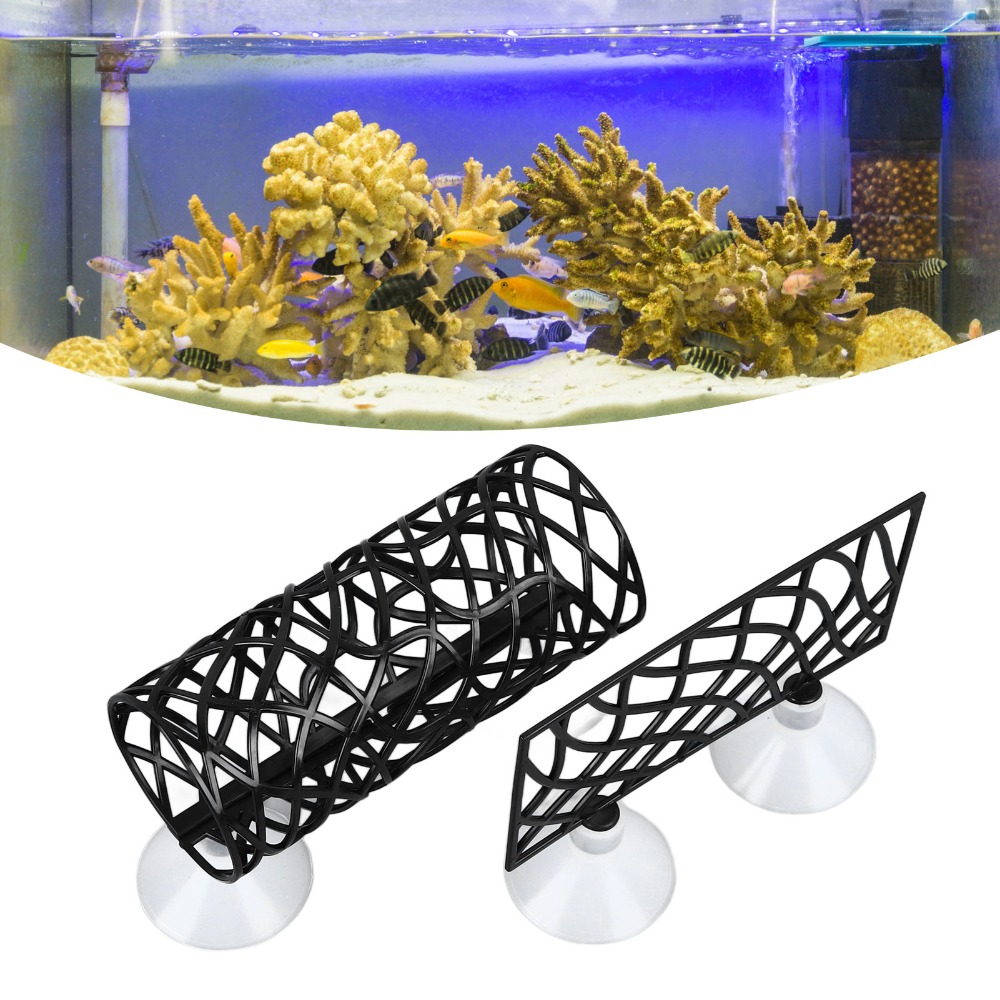 Fisch Spielzeug Kleine Loch Fi – Aquarium Fish Hideout Bewertung und Preis