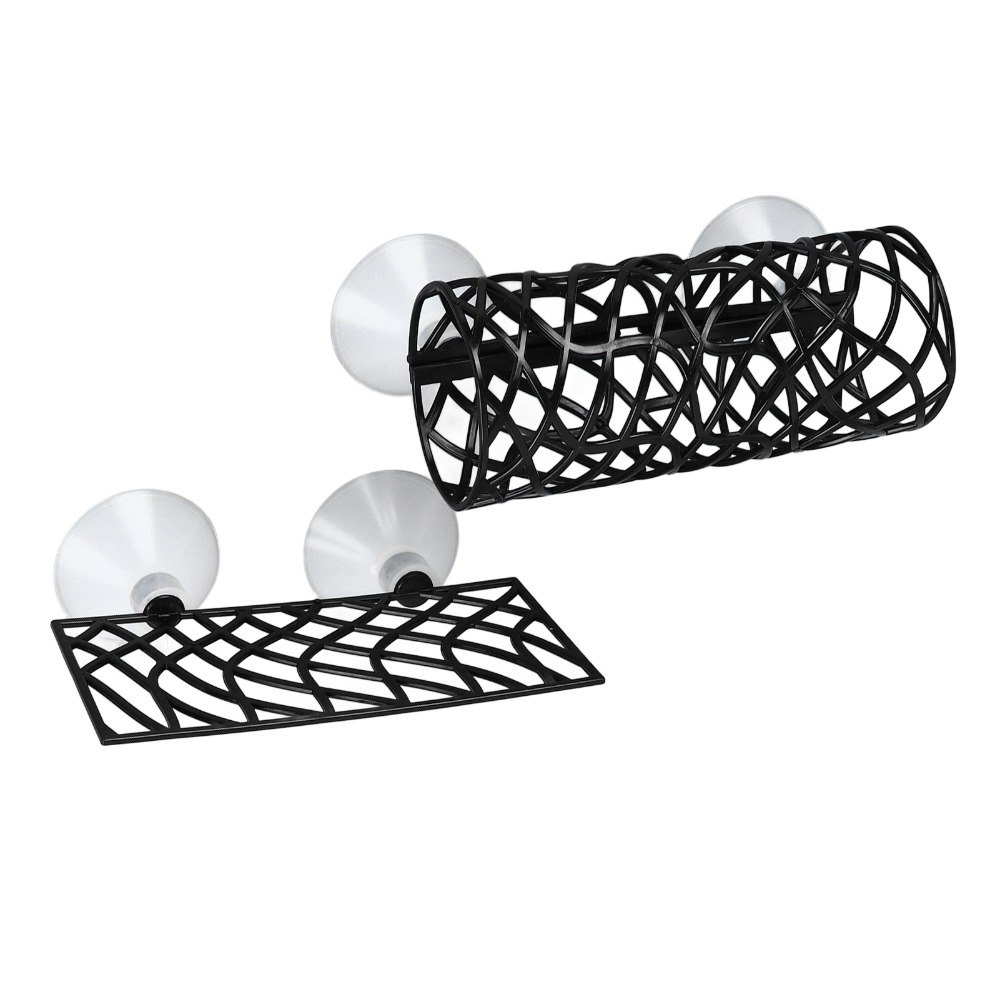 Fisch Spielzeug Kleine Loch Fi – Aquarium Fish Hideout Bewertung und Preis