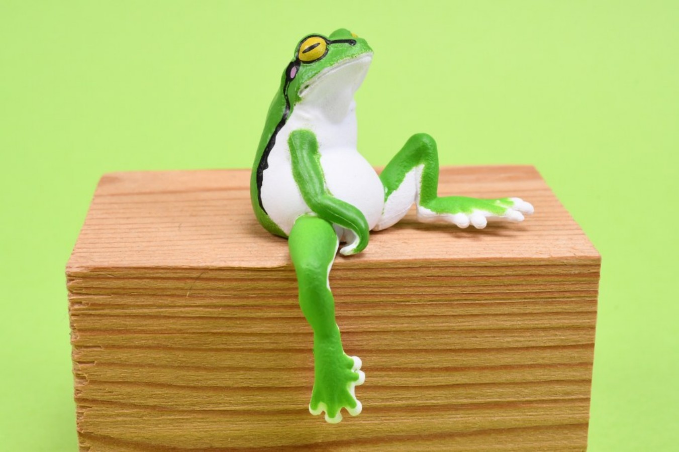 YELL Kapselspielzeug Kawaii Au – Aquarium Fish Japan Bewertung und Preis