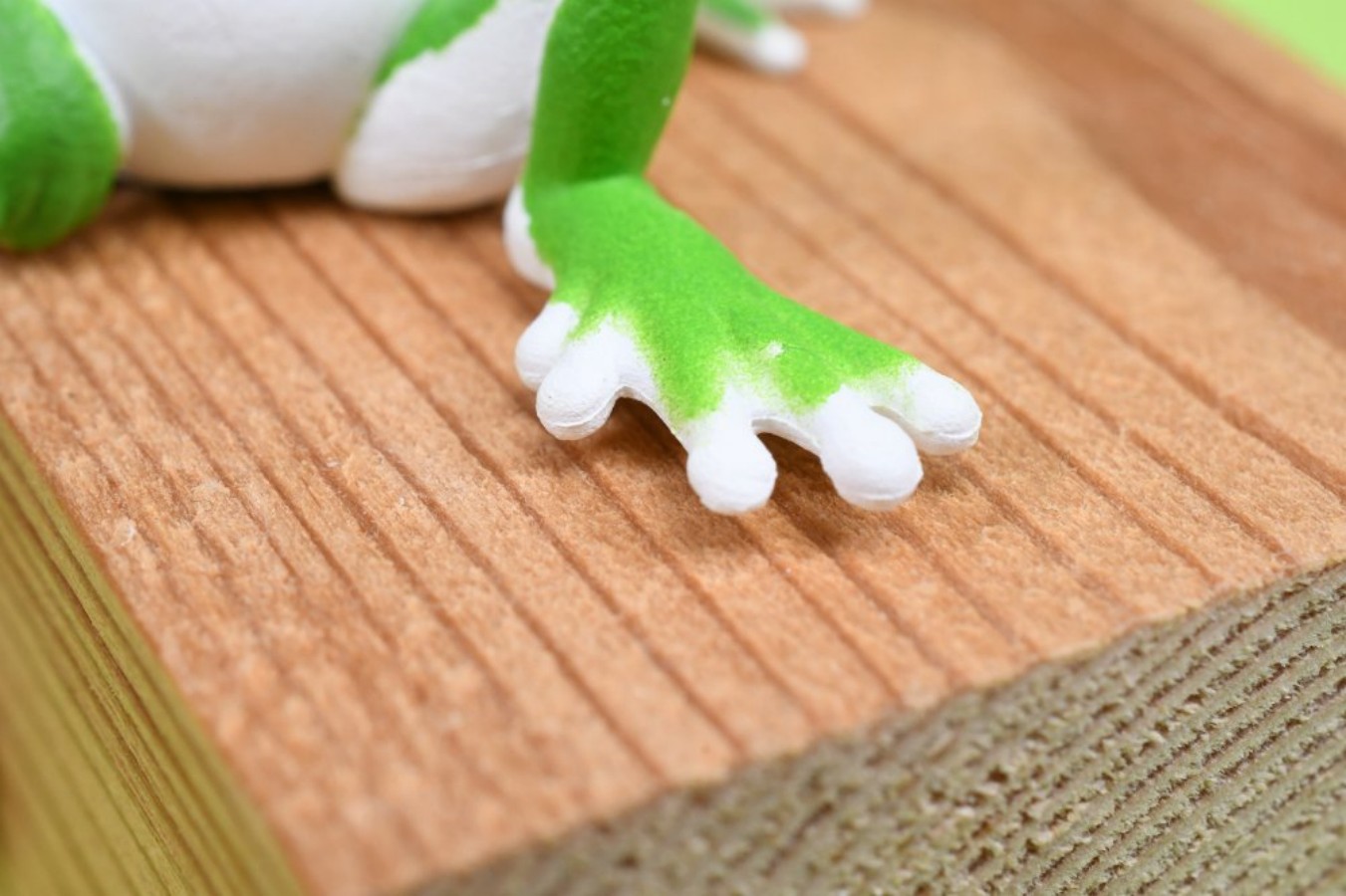 YELL Kapselspielzeug Kawaii Au – Aquarium Fish Japan Bewertung und Preis