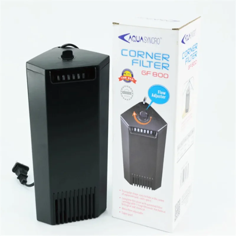 1 stück NEUE interne filter fü – Aquarium Fish For Beginners Bewertung und Preis