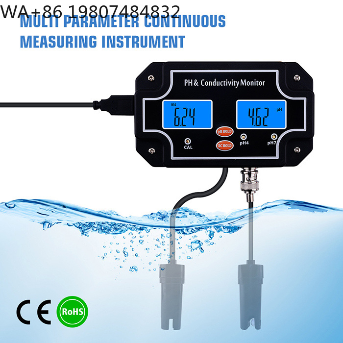Kontinuierlicher Wasserqualitä – Aquarium Fish In Online Bewertung und Preis
