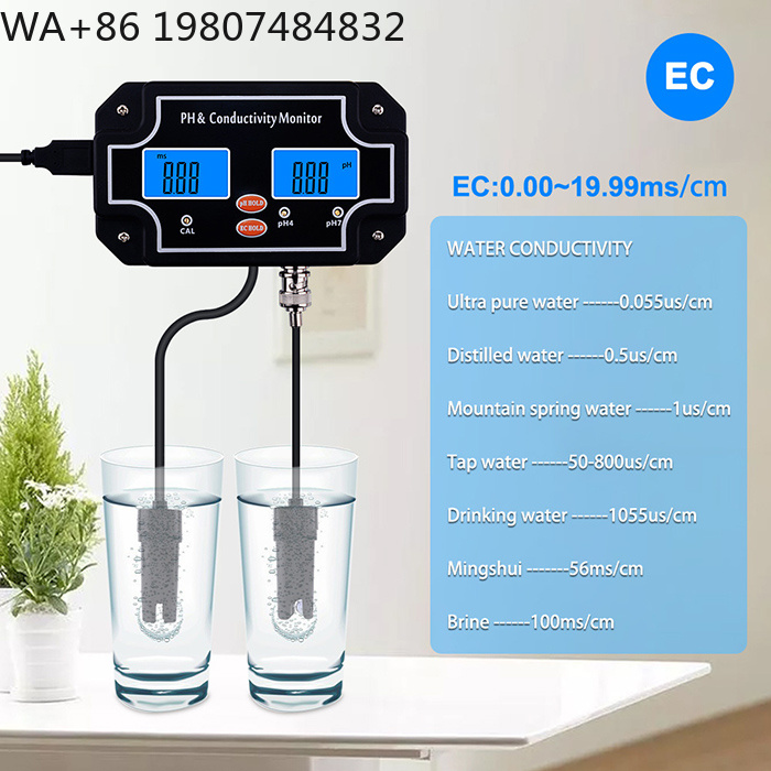 Kontinuierlicher Wasserqualitä – Aquarium Fish In Online Bewertung und Preis