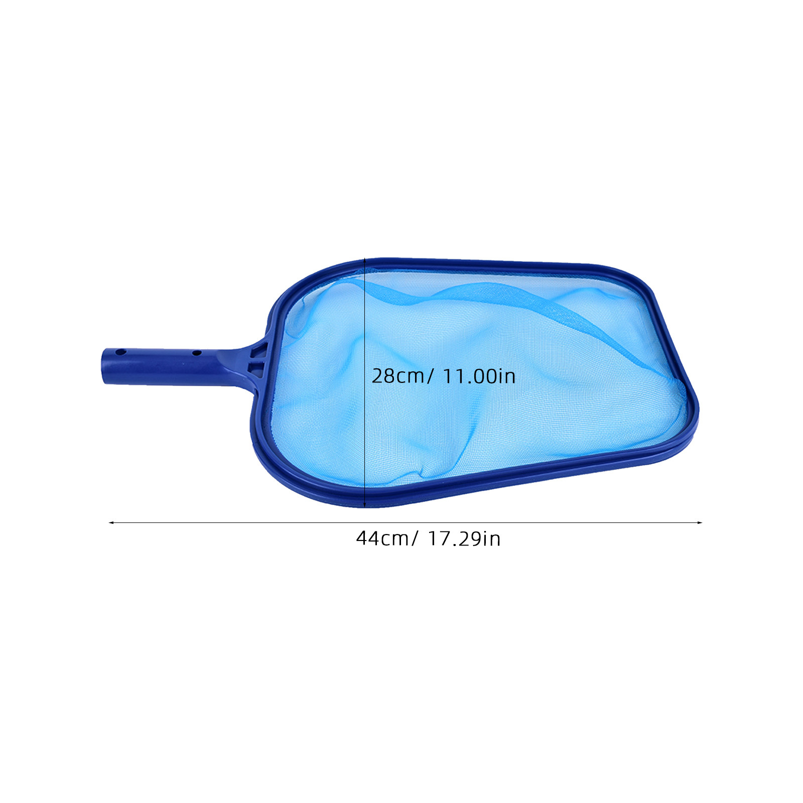 Aquariumnetz aus Nylon mit qua – Aquarium Fish Net Small Bewertung und Preis