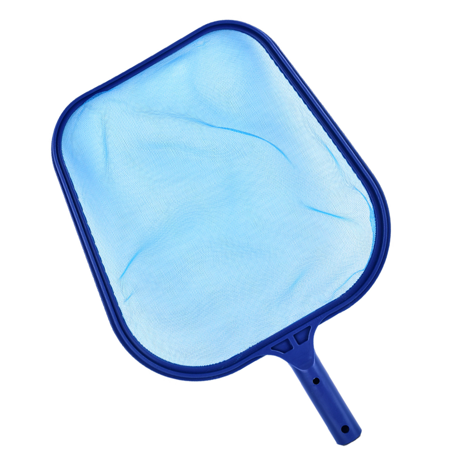 Aquariumnetz aus Nylon mit qua – Aquarium Fish Net Small Bewertung und Preis