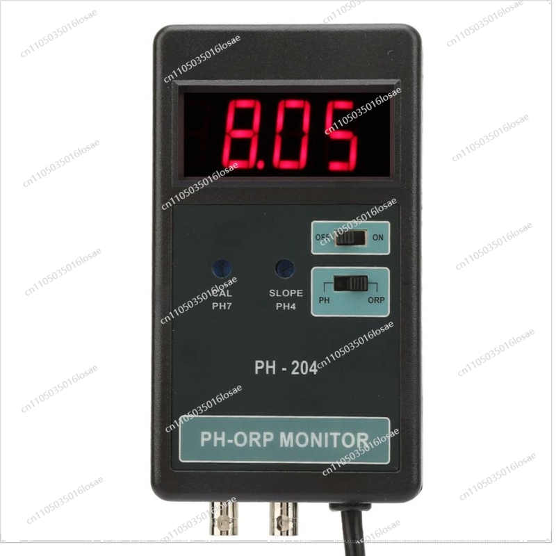 Online Digital PH ORP Monitor  – Aquarium Fish In Online Bewertung und Preis