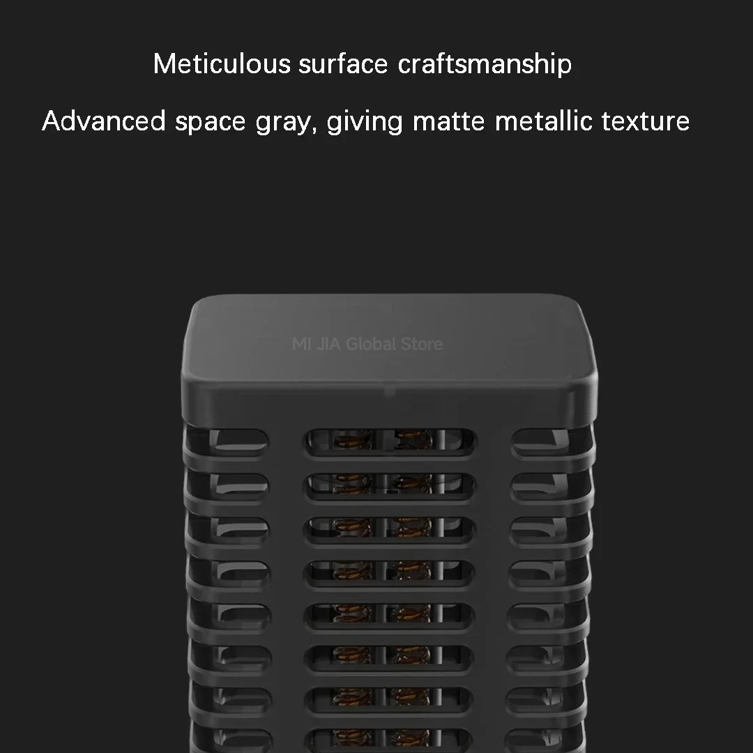 DESGEO 50W Intelligenter Aquar – Xiaomi Aquarium Fish Tank Bewertung und Preis