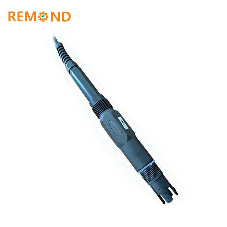 Digitaler ORP-Sensor, Korrosio – Aquarium Fish In Online Bewertung und Preis
