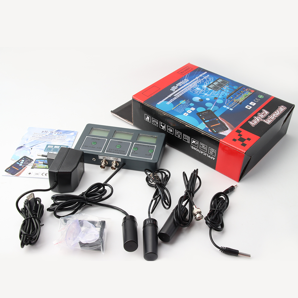 Aquarium Online Wasserqualität – Aquarium Fish In Online Bewertung und Preis