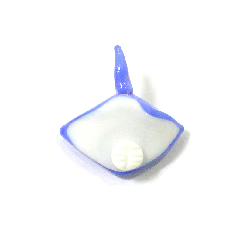 Miniatur Glas meeres tiere Sta – Aquarium Fish Japan Bewertung und Preis