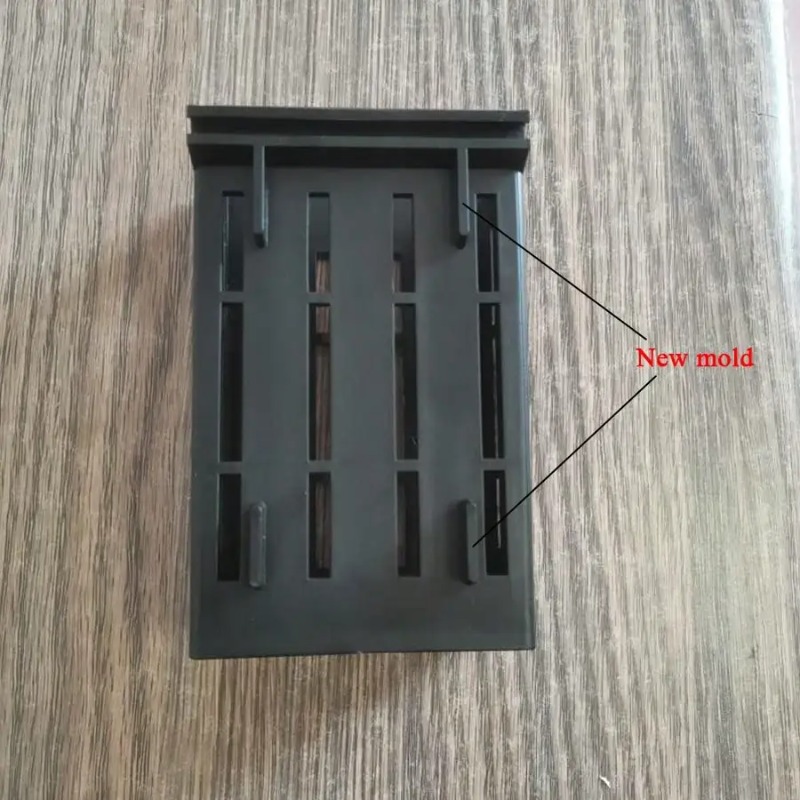 Aquarium-Pflanzenhalter Schwar – Aquarium Fish To Buy Bewertung und Preis