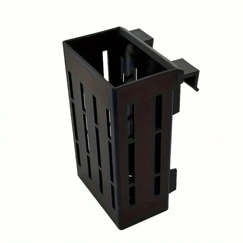 Aquarium-Pflanzenhalter Schwar – Aquarium Fish To Buy Bewertung und Preis