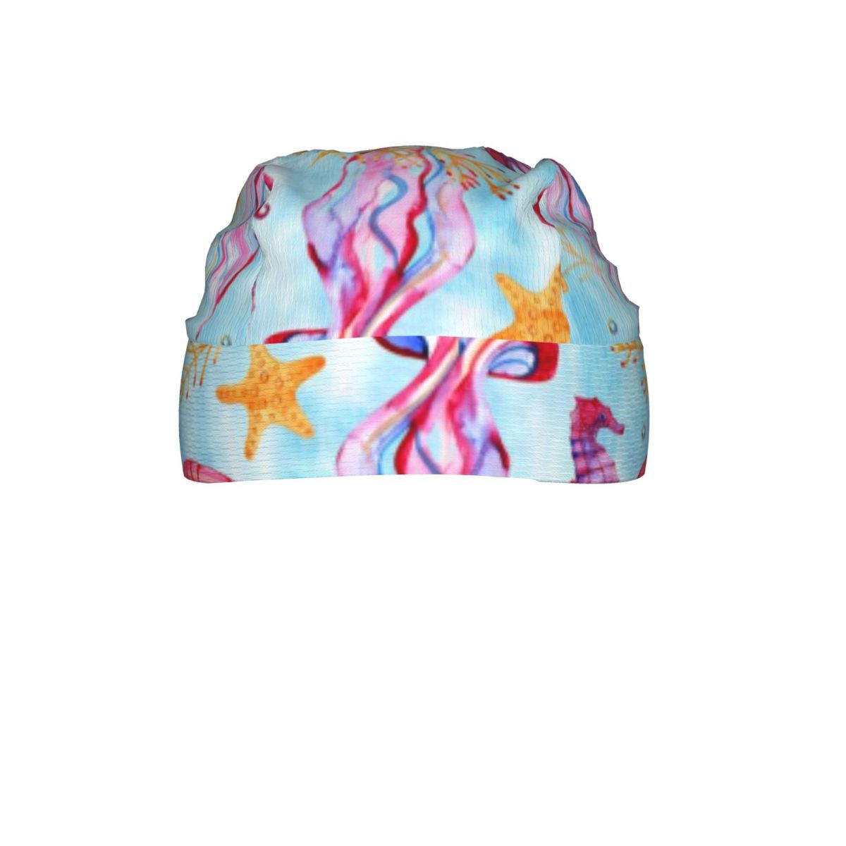 Schnell trocknende Fahrradkapp – Aquarium Fish Exotic Bewertung und Preis