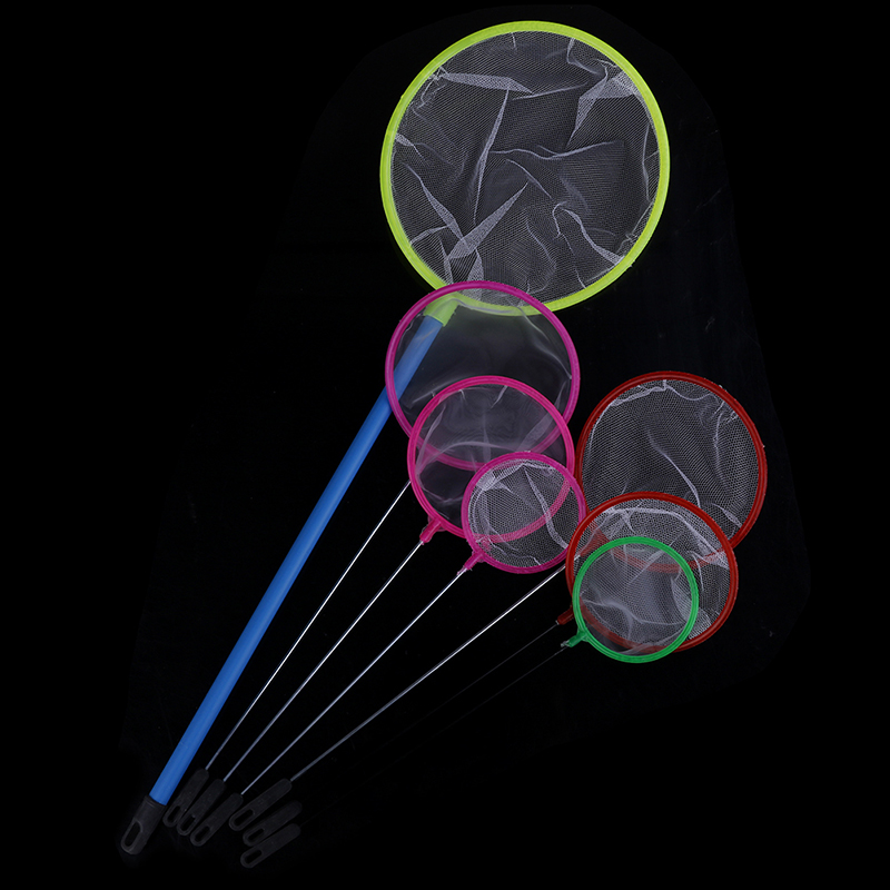 1 Stück Aquarium-Fischfangnetz – Aquarium Fish Net Small Bewertung und Preis
