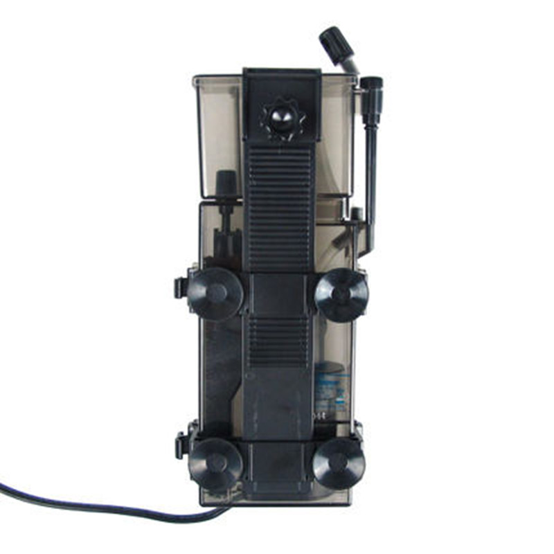 Protein Skimmer Marine Aquariu – Protein Skimmer Reef Bewertung und Preis