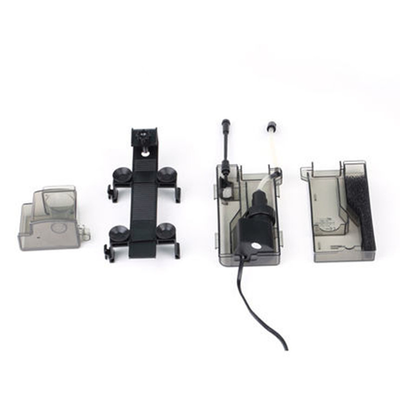 Protein Skimmer Marine Aquariu – Protein Skimmer Reef Bewertung und Preis
