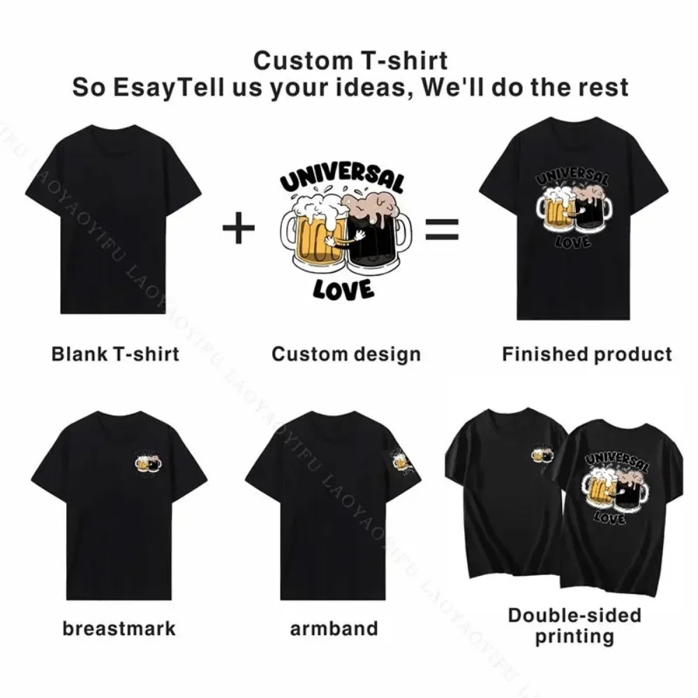 Tropisches Fisch-Shirt, Urlaub – Aquarium Fish Exotic Bewertung und Preis