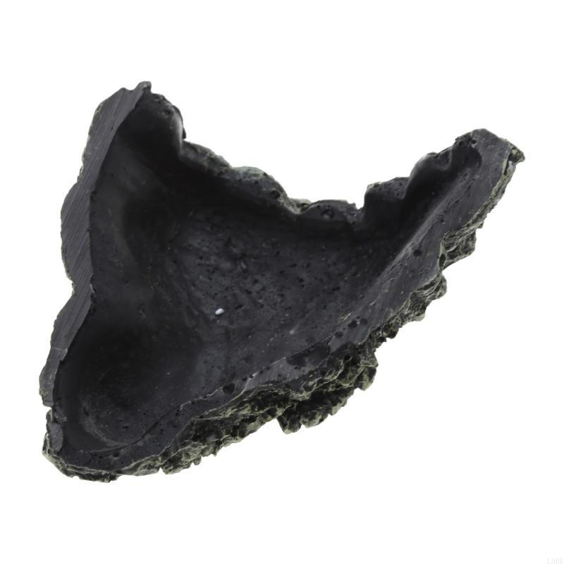 L9BE Fischtanks Harzdekore Aqu – Aquarium Fish Hideout Bewertung und Preis
