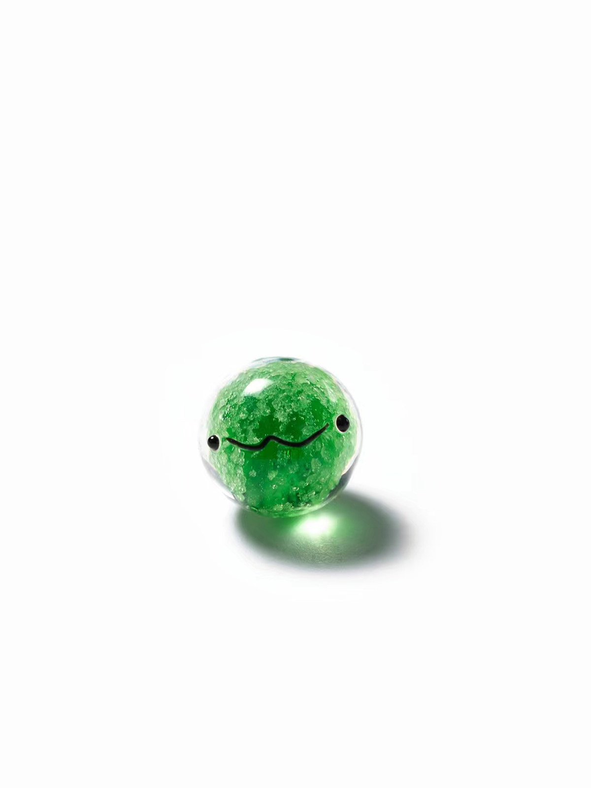 1CM Leuchtende Marimo Glaskuge – Aquarium Fish Japan Bewertung und Preis