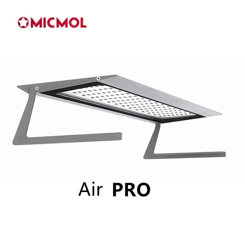 MICMOL NEU AQUA Air Pro Dünner – Aquarium Fish For Beginners Bewertung und Preis
