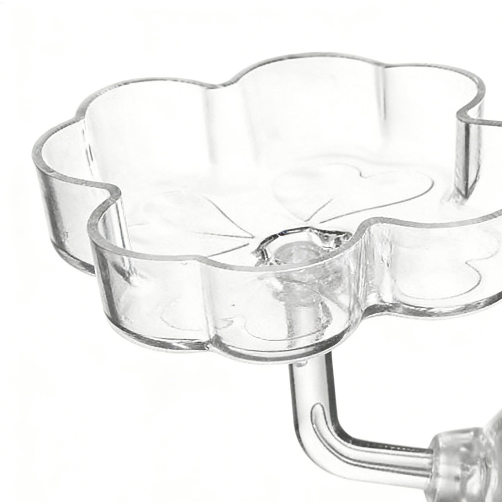 Aquarium-Futterspender mit tra – Aquarium Fish Feeder Bewertung und Preis