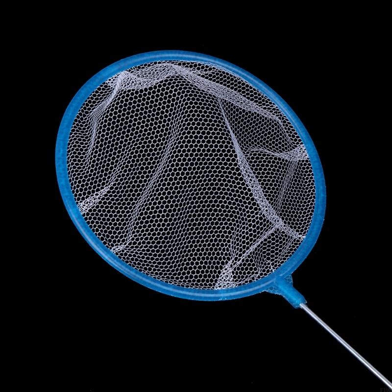 F19B Aquarium-Fischnetz, 7,6 1 – Aquarium Fish Net Small Bewertung und Preis