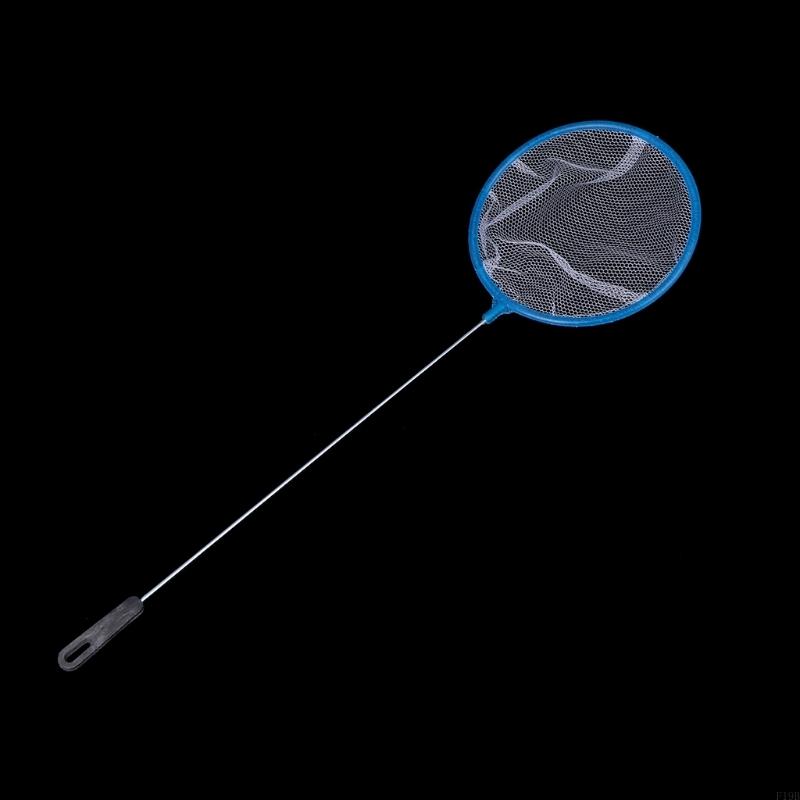 F19B Aquarium-Fischnetz, 7,6 1 – Aquarium Fish Net Small Bewertung und Preis