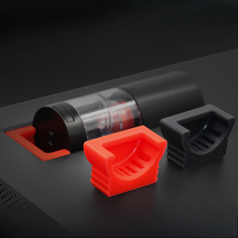 1 Stück geeignet für Xiaomi Mi – Xiaomi Aquarium Fish Tank Bewertung und Preis