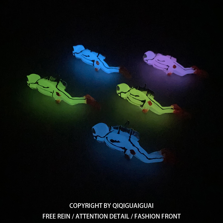 Aquarium Dekoration Schwimmend – Aquarium Fish Ball Bewertung und Preis