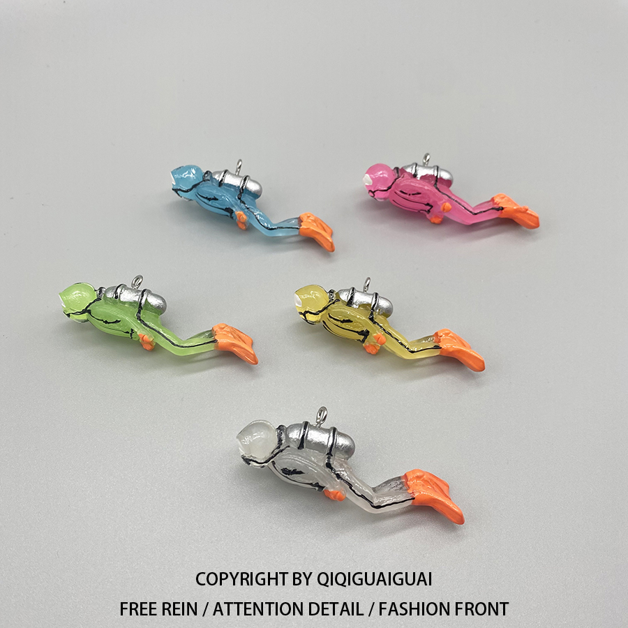 Aquarium Dekoration Schwimmend – Aquarium Fish Ball Bewertung und Preis