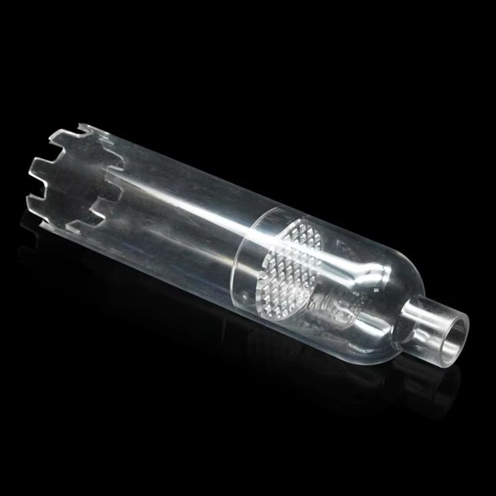 Neue Siphon-Aquarium-Kiesreini – Aquarium Fish For Beginners Bewertung und Preis
