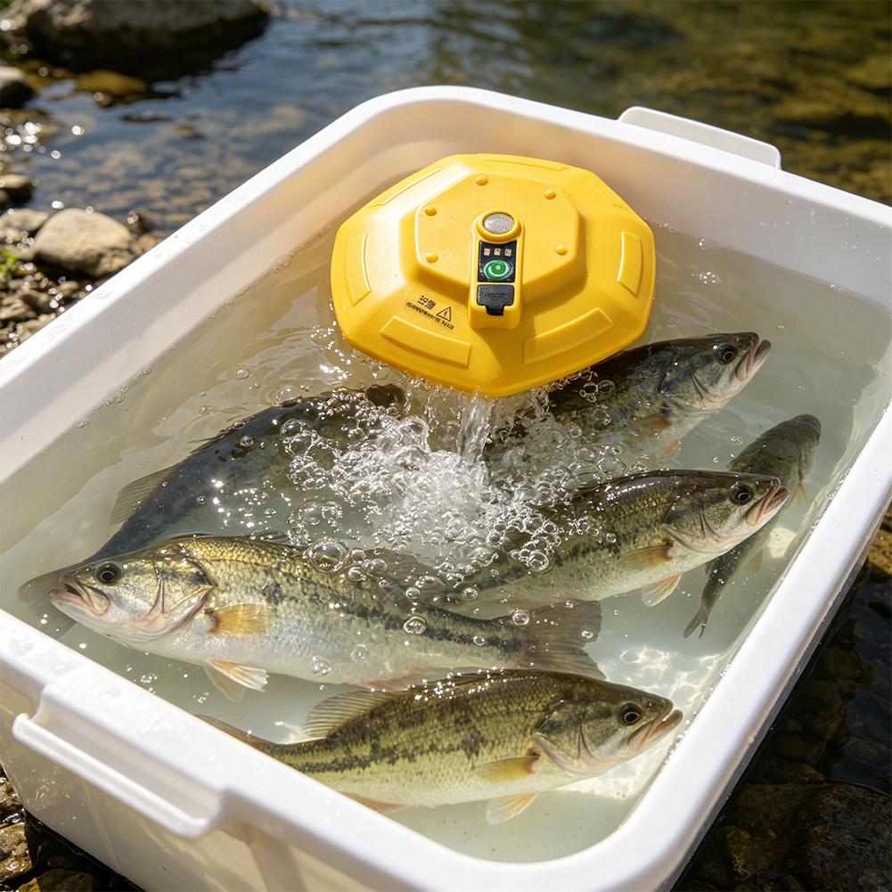 Kabellose Wiederaufladbare Aqu – Aquarium Fish To Buy Bewertung und Preis
