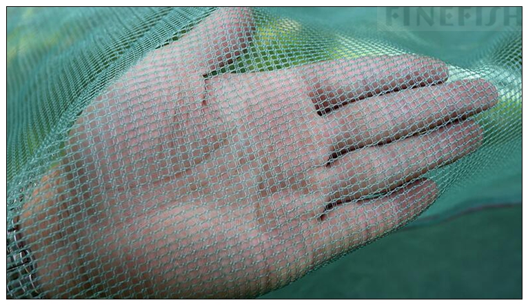 Angeln 3mm Pfahl Kleine Mesh F – Aquarium Fish Net Small Bewertung und Preis