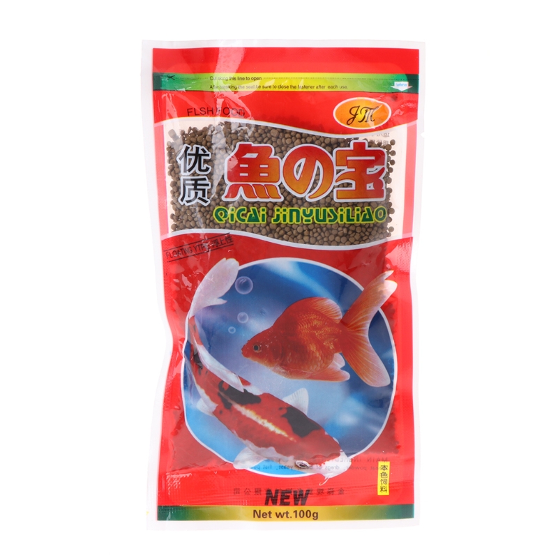 Yu Zhi Bao Hochwertiges Goldfi – Aquarium Fish Koi Bewertung und Preis