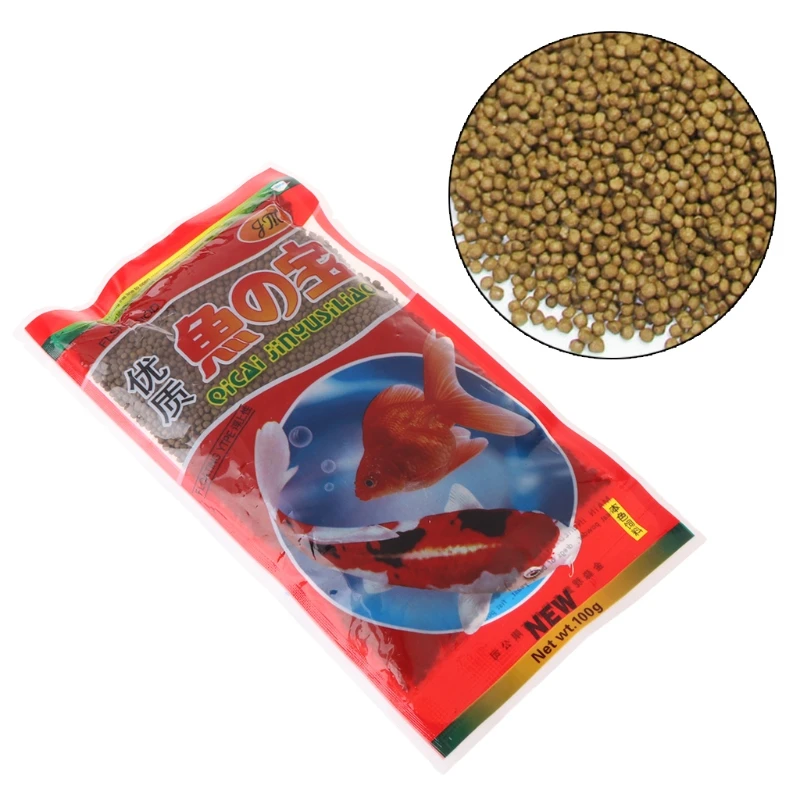Yu Zhi Bao Hochwertiges Goldfi – Aquarium Fish Koi Bewertung und Preis