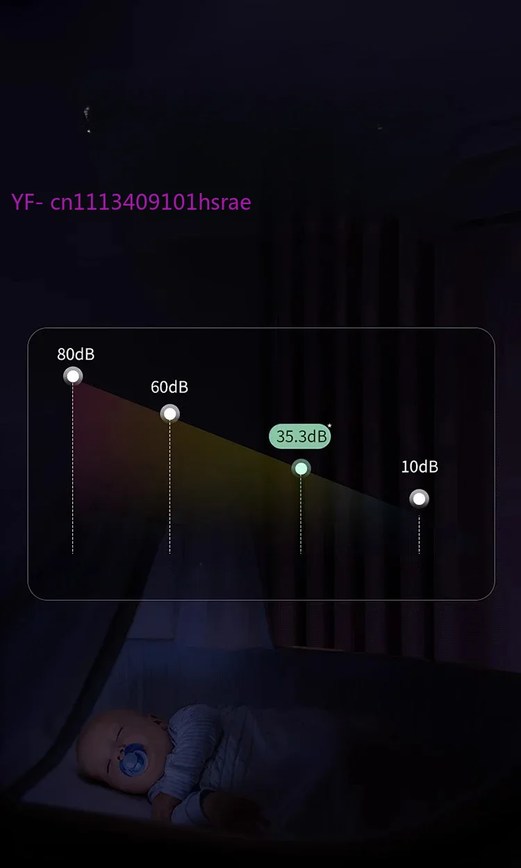 Smart Aquarium Modifikations-S – Xiaomi Aquarium Fish Tank Bewertung und Preis