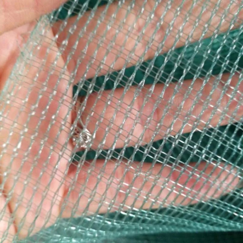 Fischnetz Käfig Zucht Box Plat – Aquarium Fish Net Small Bewertung und Preis