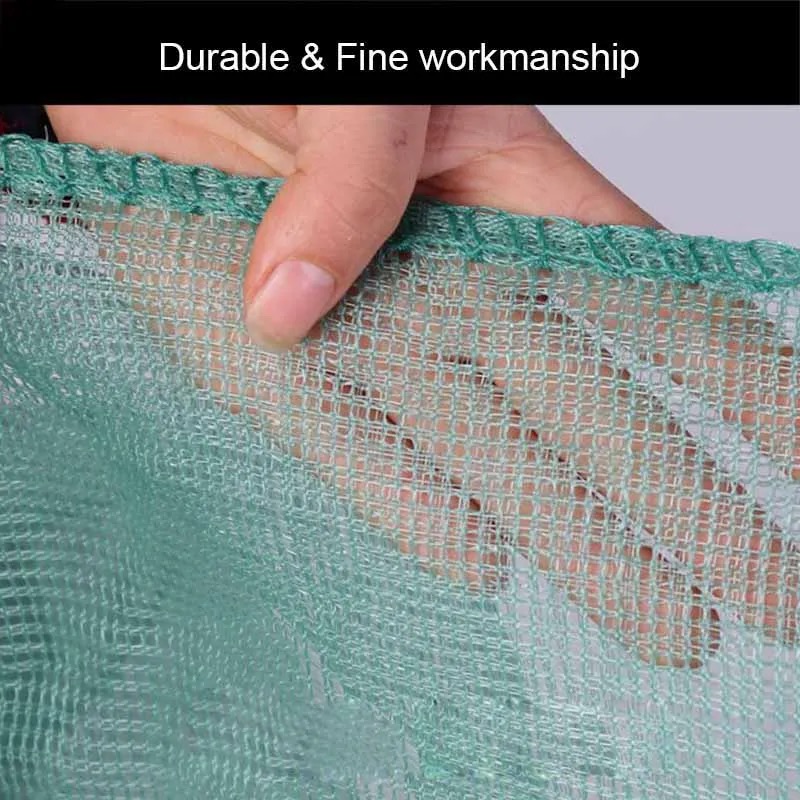 Fischnetz Käfig Zucht Box Plat – Aquarium Fish Net Small Bewertung und Preis