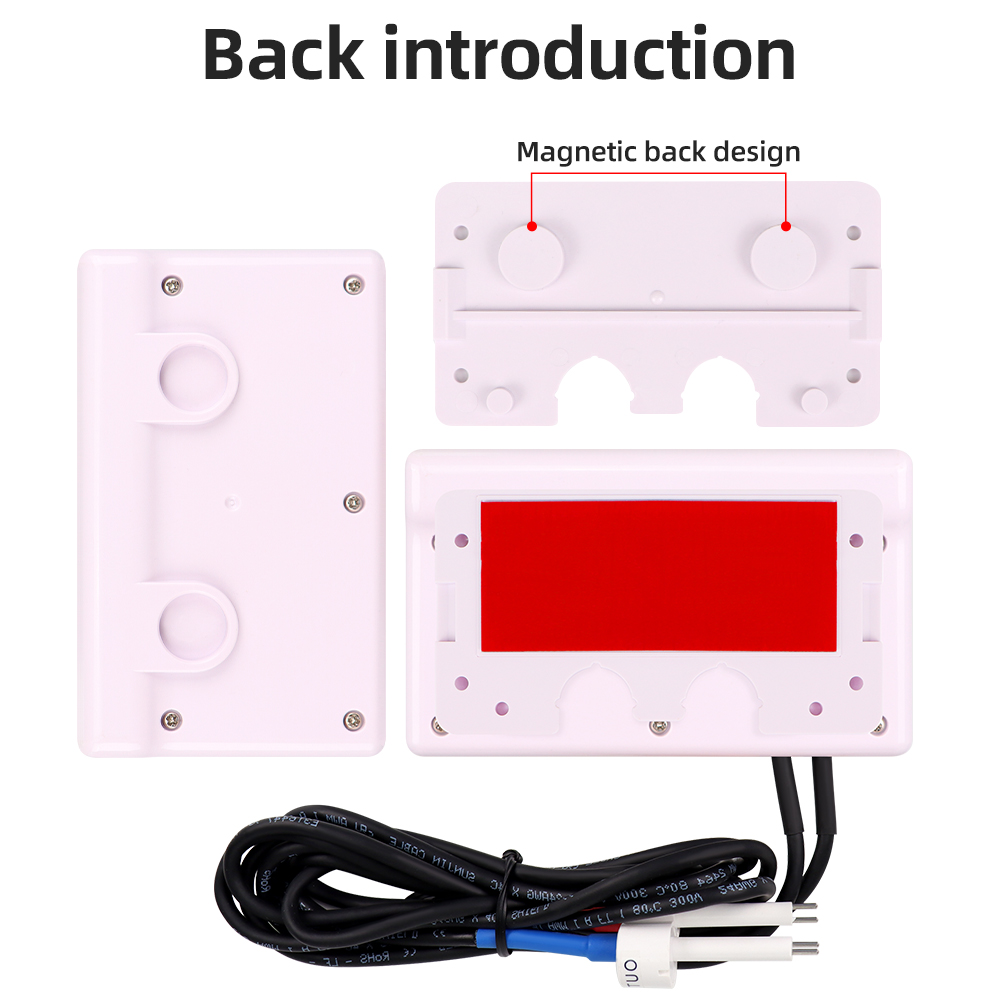 HM DM3 Online TDS EC Wasserqua – Aquarium Fish In Online Bewertung und Preis